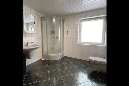 Wohnung Bottrop Batenbrock - 2 Zimmer, 74 m&sup2;, 470&euro; | Angebot:25710777