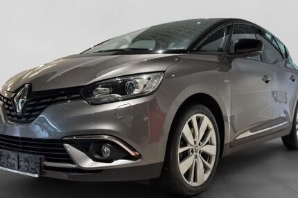 Renault Scenic 75.370 km 15.390 &euro; Essen 45134
