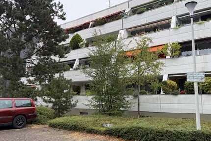 Wohnung Duisburg / Rumeln Rumeln - 2 Zimmer, 53 m&sup2;, 630&euro; | Angebot:27146131