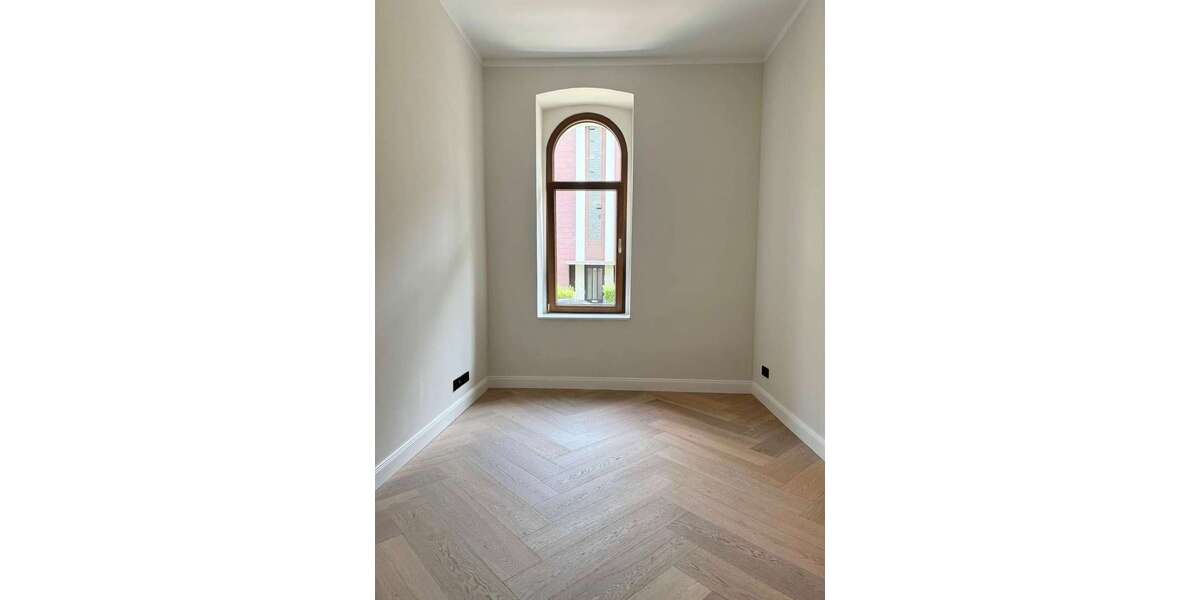 Etagenwohnung Düsseldorf Derendorf - 2.5 Zimmer, 69 m&sup2;, 269.000&euro; | Angebot:25568885