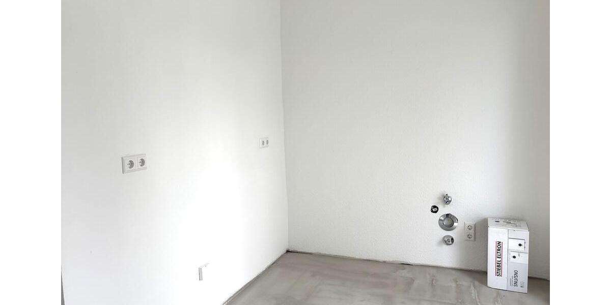 Erdgeschoßwohnung Oberhausen Alstaden - 3.5 Zimmer, 55 m&sup2;, 578&euro; | Angebot:25643778