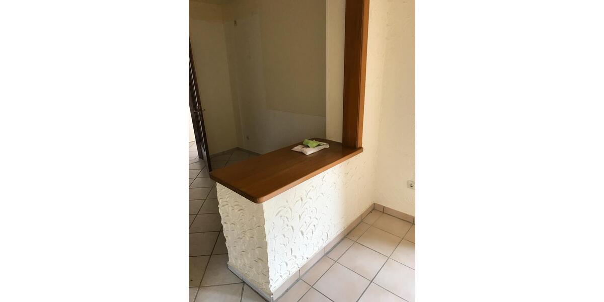 Erdgeschoßwohnung Duisburg Baerl - 2 Zimmer, 86 m&sup2;, 690&euro; | Angebot:26267439