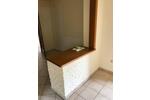 Erdgeschoßwohnung Duisburg Baerl - 2 Zimmer, 86 m&sup2;, 690&euro; | Angebot:26267439
