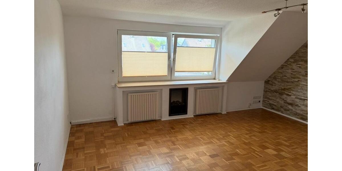 Etagenwohnung Essen Stadtbezirk IV - 3 Zimmer, 72 m&sup2;, 690&euro; | Angebot:26193480