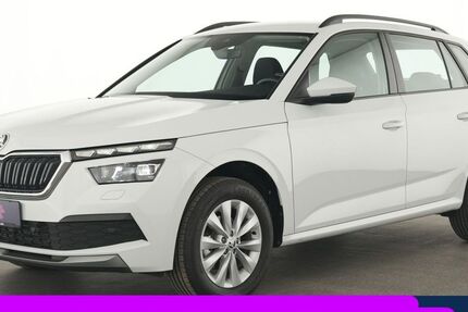 Skoda Kamiq 21.629 km 19.549 &euro; Neuss 41460