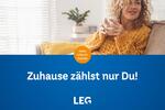 Erdgeschoßwohnung Gelsenkirchen Resse - 3 Zimmer, 47 m&sup2;, 379&euro; | Angebot:25233598