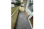 Etagenwohnung Heiligenhaus - 3 Zimmer, 64 m&sup2;, 640&euro; | Angebot:23028516