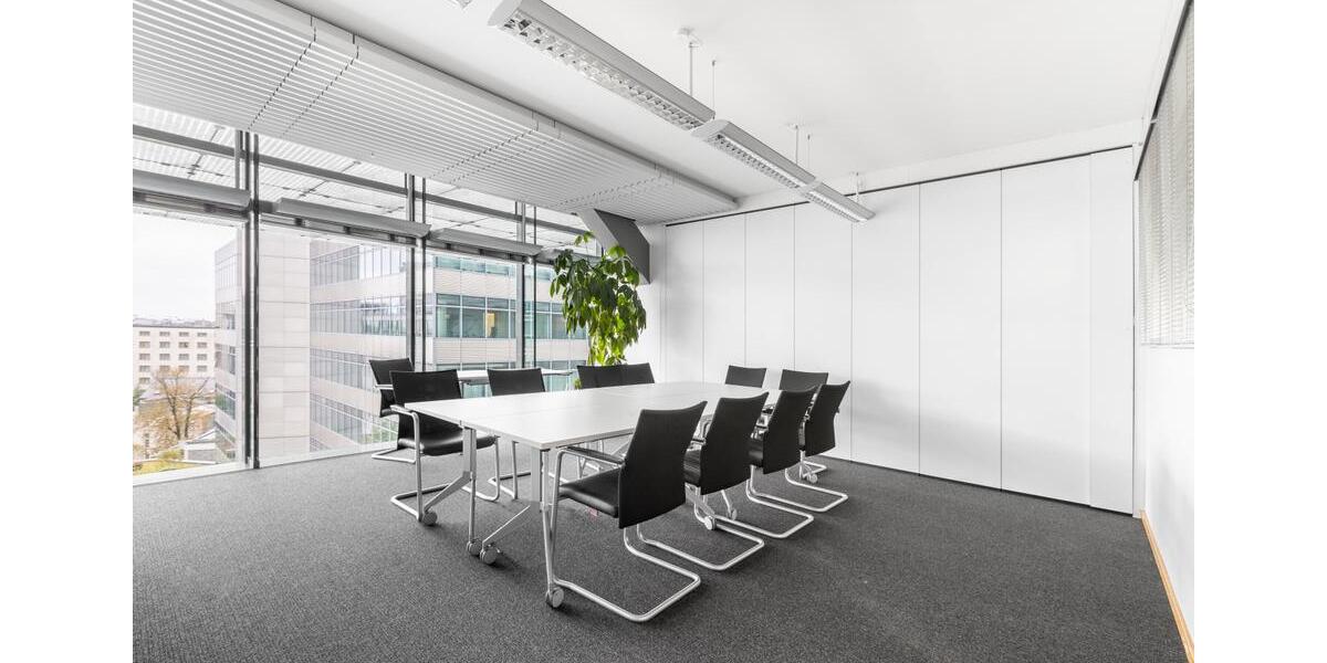 Gewerbeobjekt Düsseldorf Derendorf - 209&euro; | Angebot:22933372