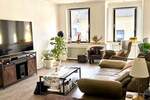 Gewerbeobjekt Rheinberg - 549.000&euro; | Angebot:25692679