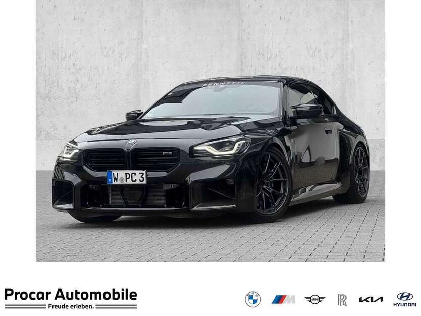 M2