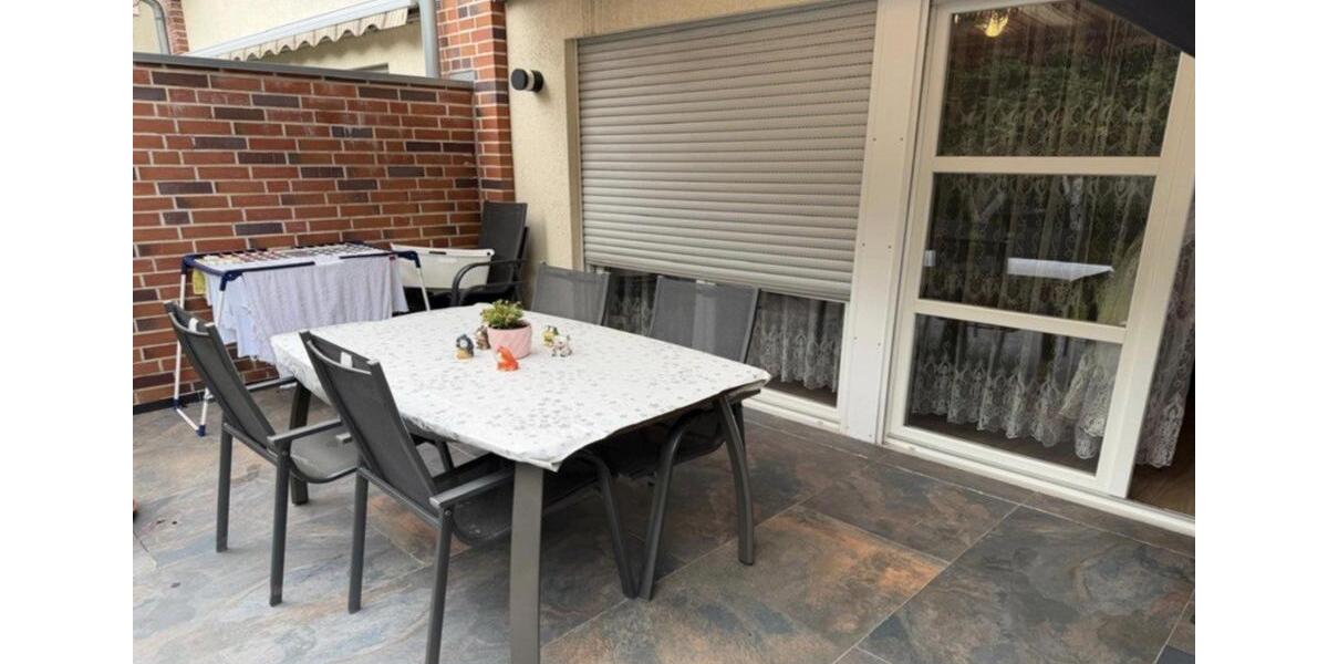 Einfamilienhaus Essen Stadtbezirk VI - 5 Zimmer, 118 m&sup2;, 449.000&euro; | Angebot:26840112