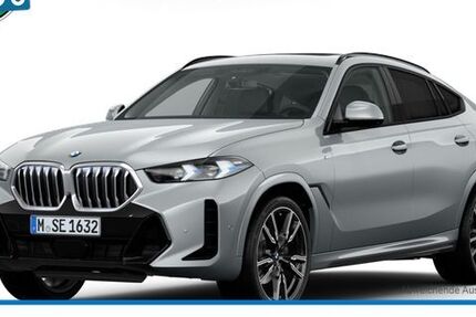BMW X6 24.399 km 84.890 &euro; Dinslaken 46535