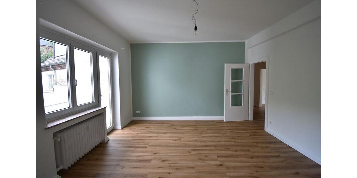 Etagenwohnung Düsseldorf Niederkassel - 2 Zimmer, 75 m&sup2;, 1.155&euro; | Angebot:22440568
