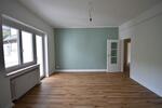 Etagenwohnung Düsseldorf Niederkassel - 2 Zimmer, 75 m&sup2;, 1.290&euro; | Angebot:22440568
