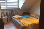 Etagenwohnung Duisburg Mittelmeiderich - 3 Zimmer, 45 m&sup2;, 360&euro; | Angebot:24981823