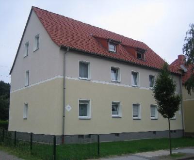 Gelegenheit: 2,5-Zimmer-Wohnung zimmer