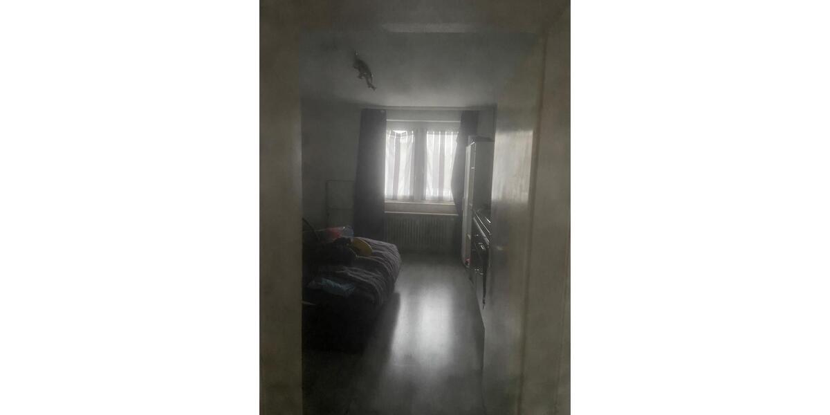 Etagenwohnung Gelsenkirchen Ückendorf - 3 Zimmer, 70 m&sup2;, 780&euro; | Angebot:25551551