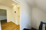 Einfamilienhaus mit 5 Zimmern und 2 Bädern, großem Garten ideal für Familien. Komplett saniert! - Einfamilienhaus Düsseldorf / Rath Rath | Angebot:27112998