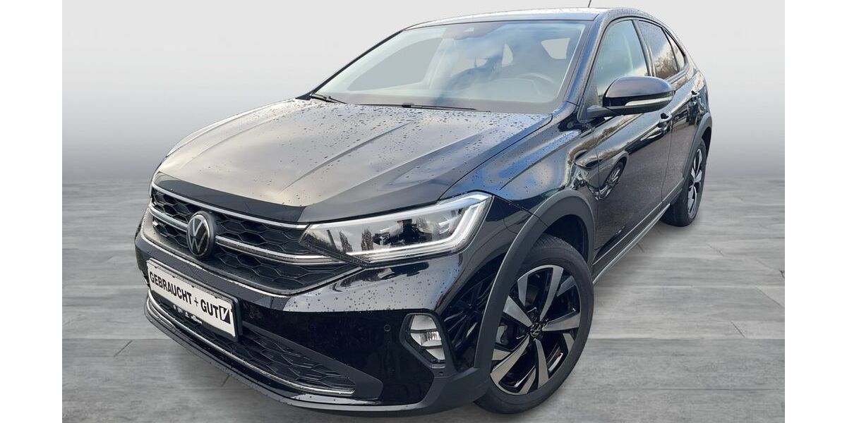 VW Taigo 31.567 km 18.700 &euro; Duisburg 47178