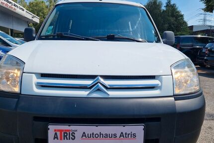 Citroen Berlingo 208.000 km 1.450 &euro; Bottrop 46238