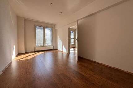 Wohnung zum Mieten in Düsseldorf 833 € 49 m²