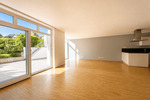Etagenwohnung Düsseldorf Niederkassel - 4 Zimmer, 147 m&sup2;, 1.149.000&euro; | Angebot:26887167
