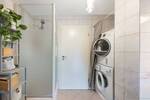 Etagenwohnung Düsseldorf Gerresheim - 2 Zimmer, 71 m&sup2;, 280.000&euro; | Angebot:26840911