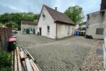 Mehrfamilienhaus, Wohnhaus Oberhausen Osterfeld - 15 Zimmer, 338 m&sup2;, 359.000&euro; | Angebot:26851730