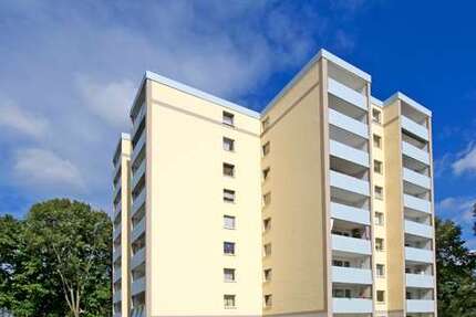 Wohnung Krefeld Gatherhof - 2 Zimmer, 58 m&sup2;, 631&euro; | Angebot:27147459