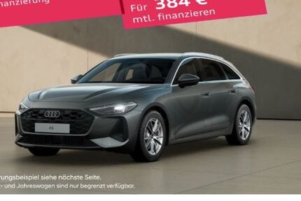 Audi A5 19.542 km 32.750 &euro; Neuss 41464