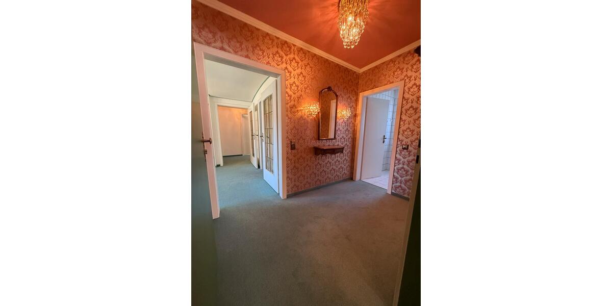 Einfamilienhaus Gladbeck - 7 Zimmer, 185 m&sup2;, 2.600&euro; | Angebot:26443116