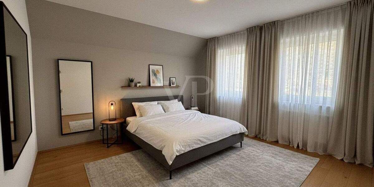 Mehrfamilienhaus, Wohnhaus Velbert Mitte - 8 Zimmer, 165 m&sup2;, 648.000&euro; | Angebot:24710523