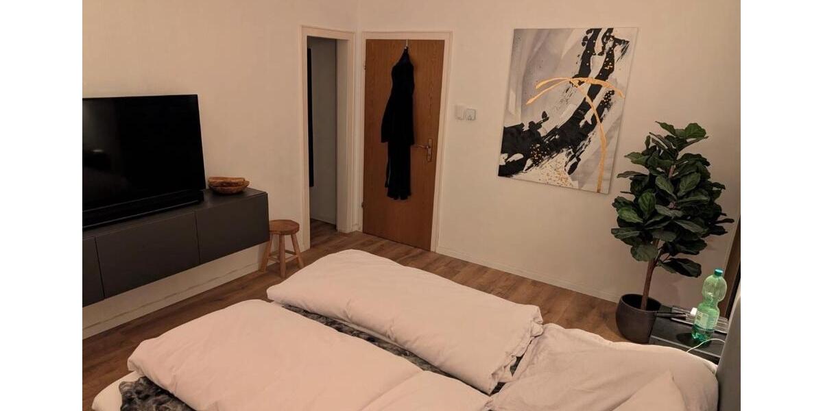 Reihenhaus Duisburg Angerhausen - 4 Zimmer, 76 m&sup2;, 333.000&euro; | Angebot:24766966