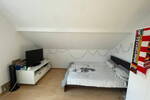 Etagenwohnung Bochum Linden - 3 Zimmer, 89 m&sup2;, 695&euro; | Angebot:26809697
