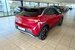 Mokka e Ultimate Winter Paket Park&Go