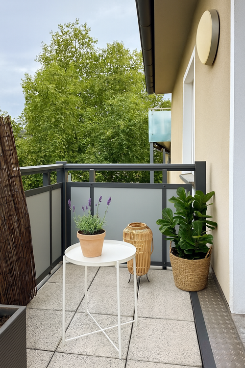 Wohnung zum Kaufen in Essen 262.500 € 72 m² 3 zimmer