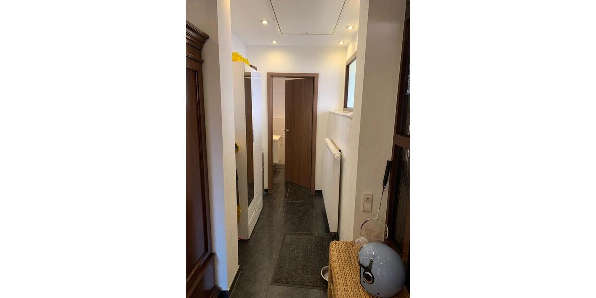Bungalow Kamp-Lintfort Lintfort - 6 Zimmer, 655.000&euro; | Angebot:21323571
