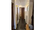 Bungalow Kamp-Lintfort Lintfort - 6 Zimmer, 655.000&euro; | Angebot:21323571