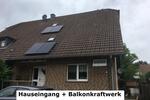 Maisonettenwohnung Dinslaken Lohberg - 3.5 Zimmer, 114 m&sup2;, 311.000&euro; | Angebot:26918958