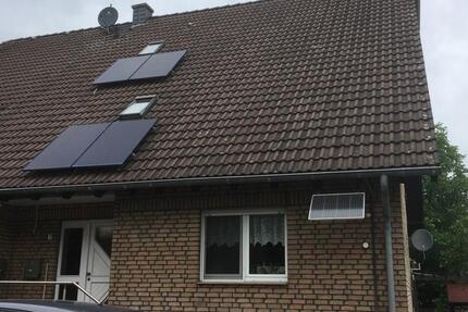 Wohnung Dinslaken Lohberg - 3.5 Zimmer, 114 m&sup2;, 311.000&euro; | Angebot:26918958