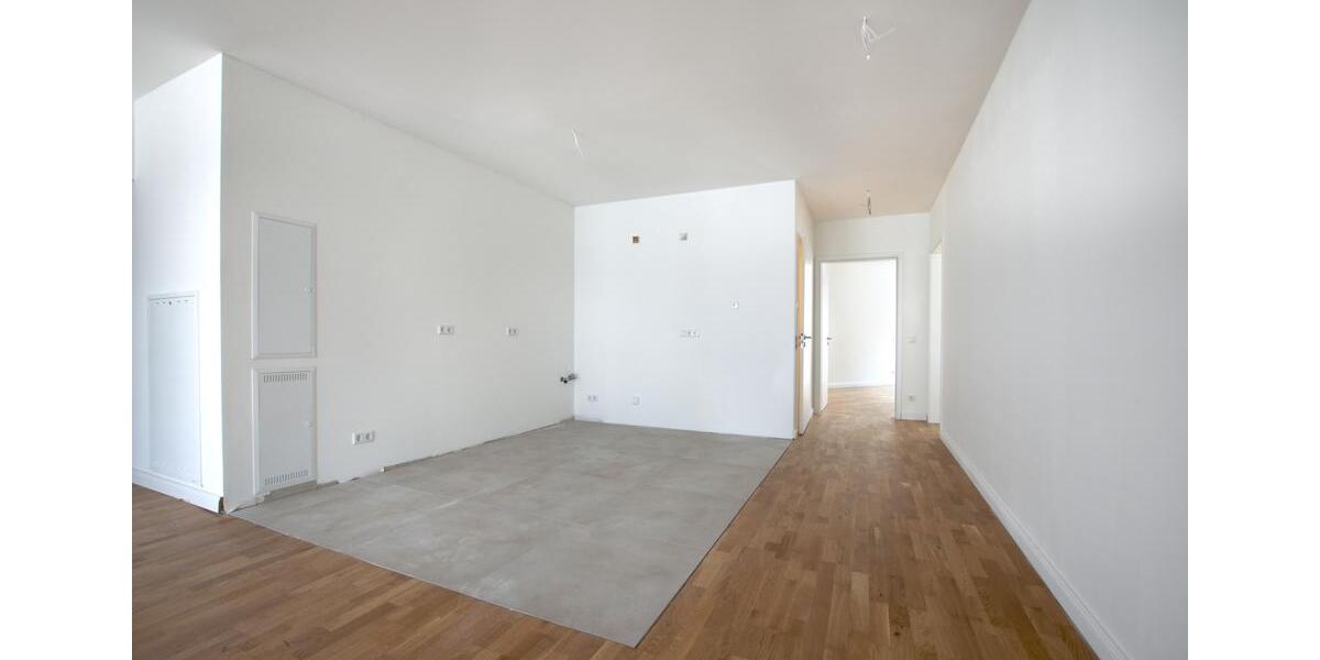 Etagenwohnung Düsseldorf Pempelfort - 3 Zimmer, 100 m&sup2;, 1.800&euro; | Angebot:24947552