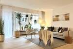 Etagenwohnung Duisburg Alt-Homberg - 3 Zimmer, 90 m&sup2;, 169.000&euro; | Angebot:25774429
