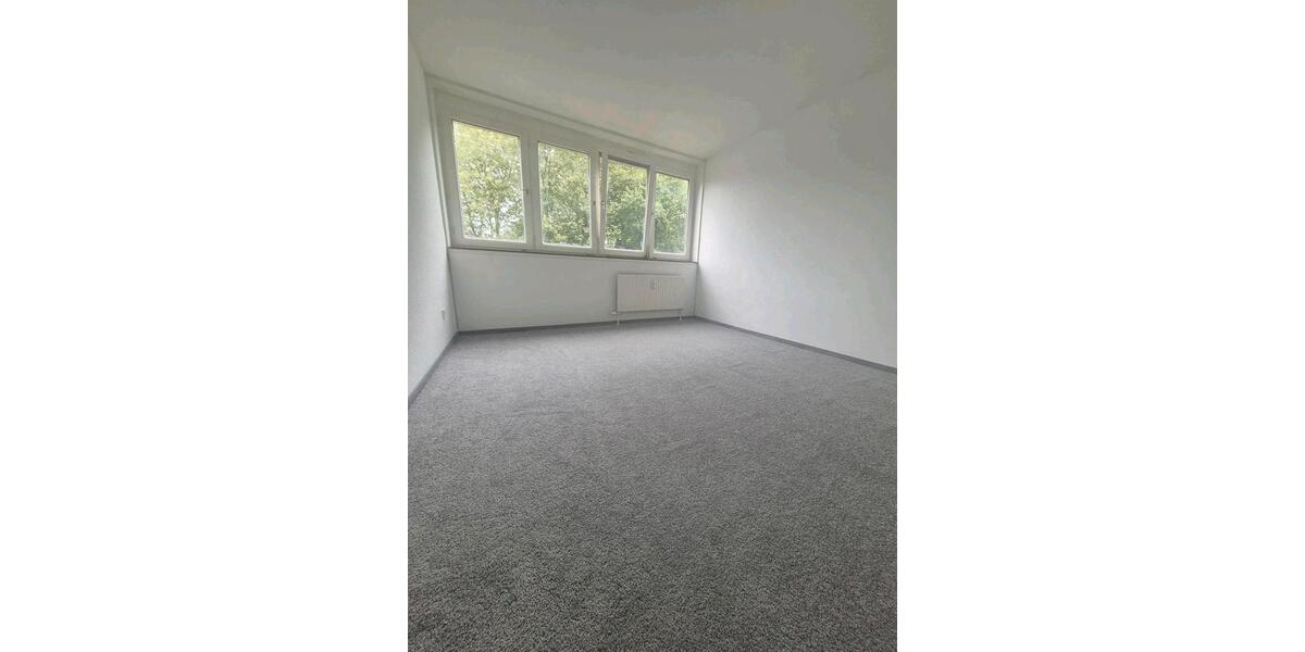 Erdgeschoßwohnung Krefeld Benrad - 3 Zimmer, 73 m&sup2;, 129.500&euro; | Angebot:27055676