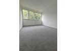Erdgeschoßwohnung Krefeld Benrad - 3 Zimmer, 73 m&sup2;, 129.500&euro; | Angebot:27055676