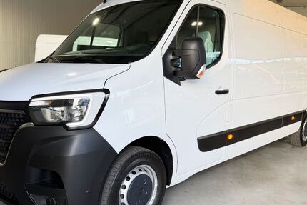 Renault Master 4.000 km 21.900 &euro; Gelsenkirchen 45879