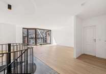 Wohnung zum Kaufen in Düsseldorf 665.000 € 103 m²