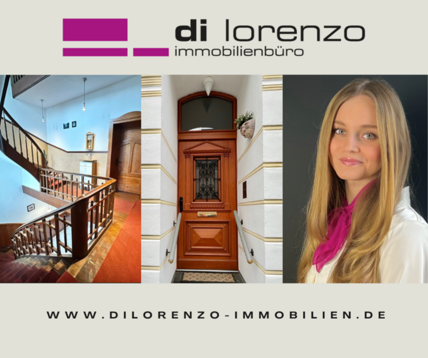 Haus zum Kaufen in Mönchengladbach 498.000 € 201.56 m²