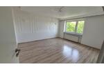 Etagenwohnung Duisburg Rheinhausen - 2.5 Zimmer, 49 m&sup2;, 95.000&euro; | Angebot:27029625