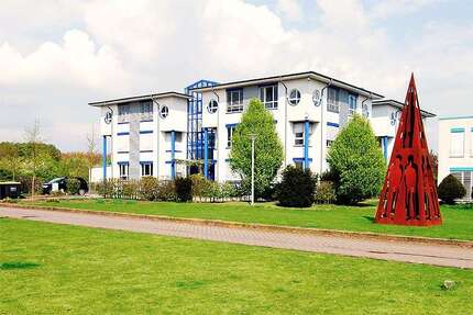 Gewerbeobjekt Kamp-Lintfort Lintfort - 495&euro; | Angebot:26020080