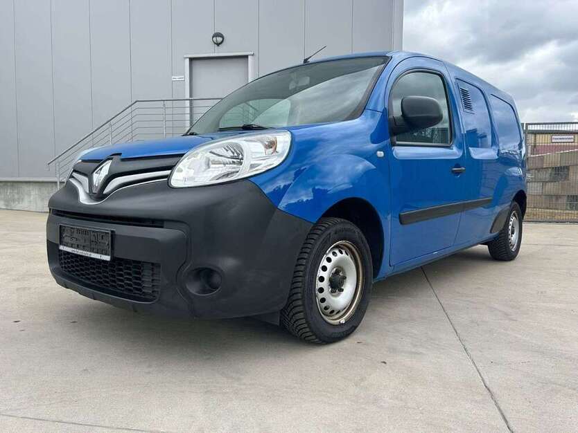 Kangoo